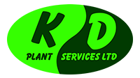 KD Plant Services, Durham